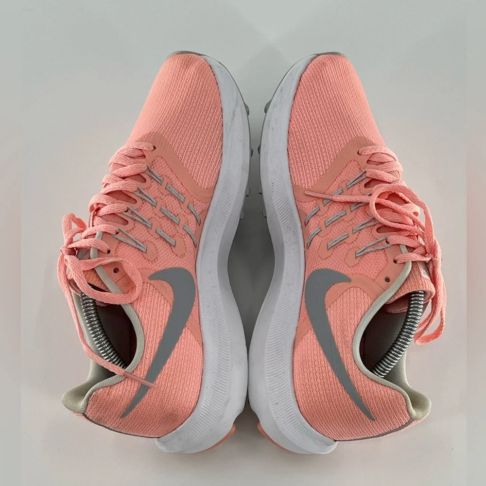 Nike Run‎ Swift Bleached Coral 8.5